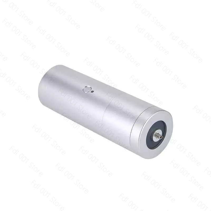 Портативный вибрационный калиб – обзор и цена Vibration Calibration Shaker
