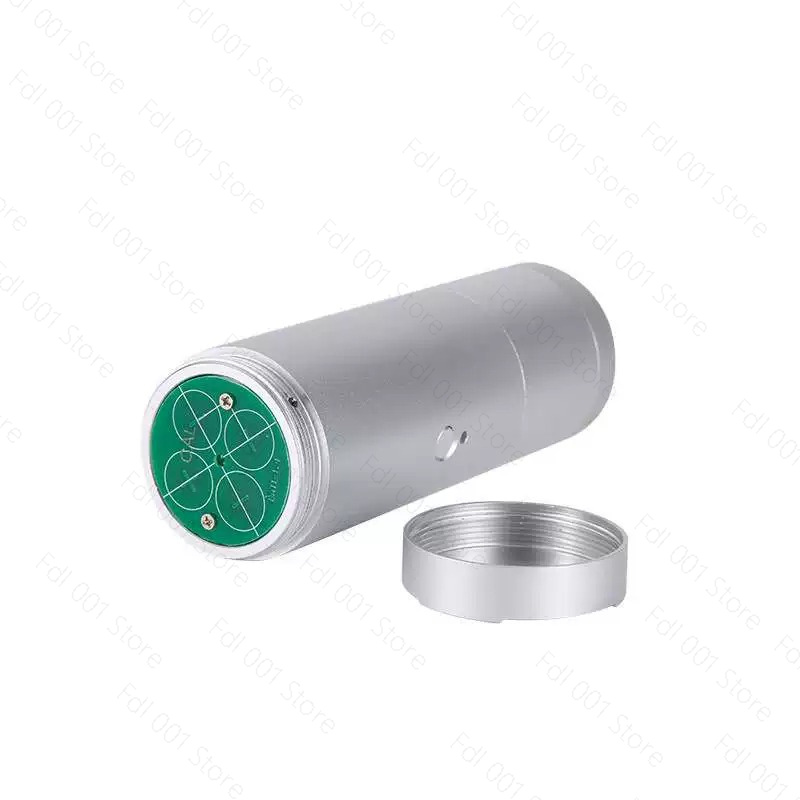 Портативный вибрационный калиб – обзор и цена Vibration Calibration Shaker
