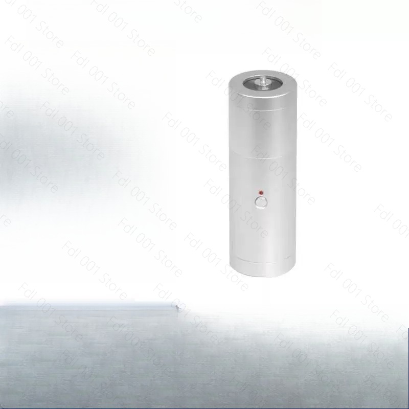 Портативный вибрационный калиб – обзор и цена Vibration Calibration Shaker