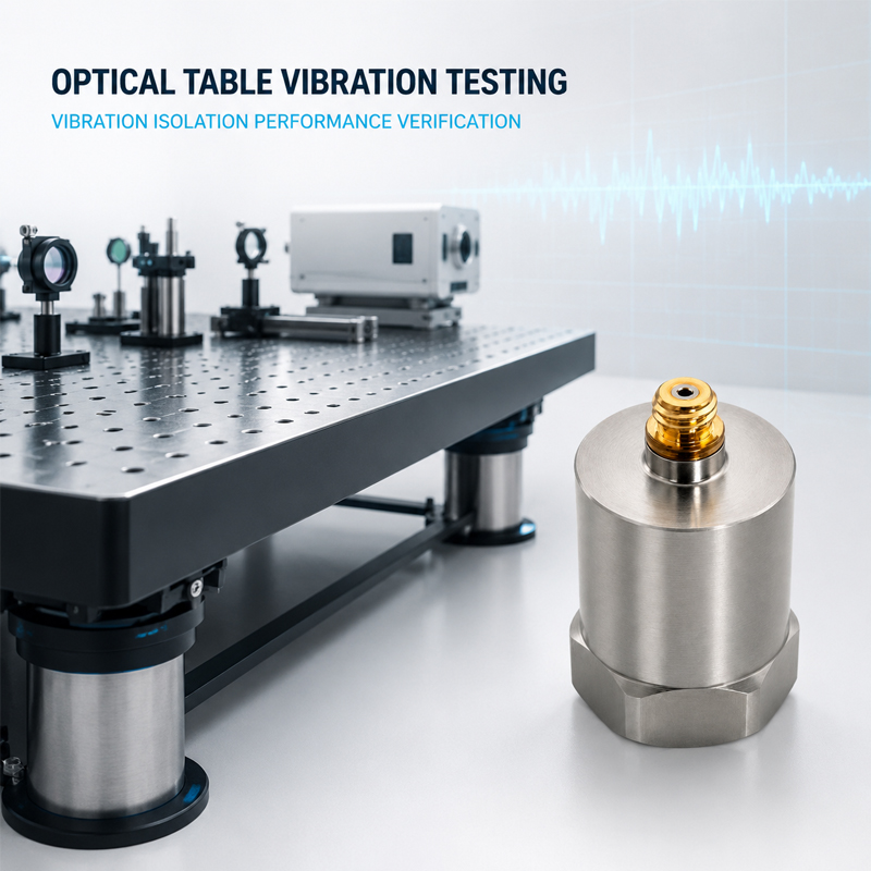 Диапазон измерений: ±10 г. Акс – обзор и цена Vibration Calibration Shaker