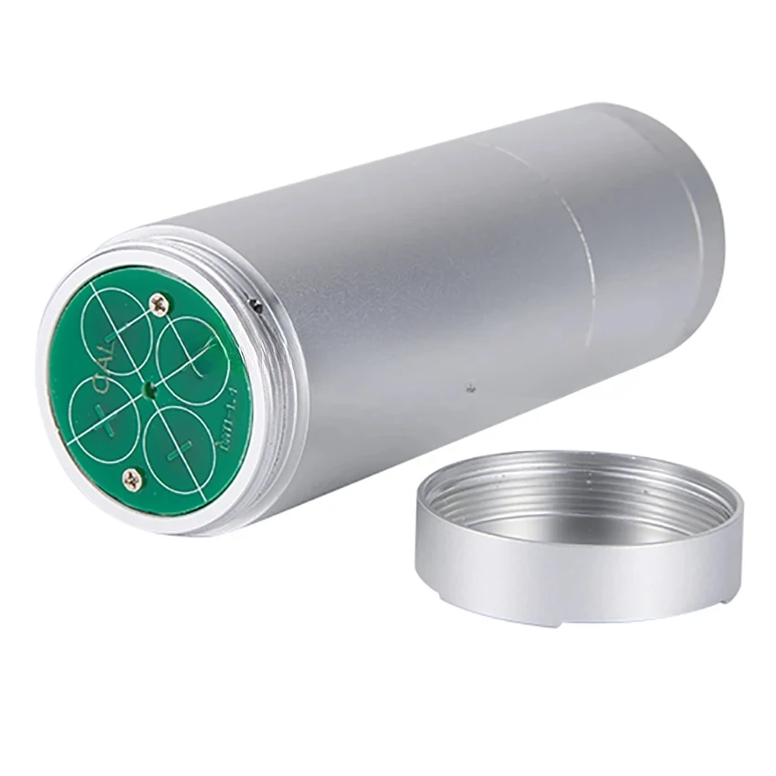 Виброкалибратор VMC-606. Автон – обзор и цена Vibration Calibration Shaker