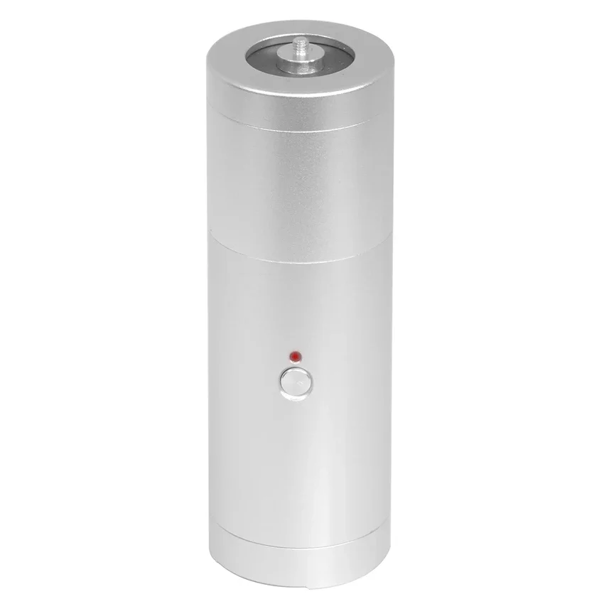 Виброкалибратор VMC-606. Автон – обзор и цена Vibration Calibration Shaker