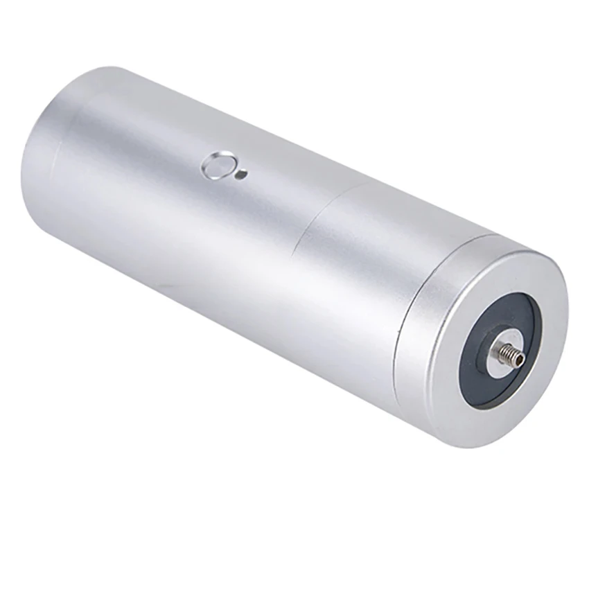 Виброкалибратор VMC-606. Автон – обзор и цена Vibration Calibration Shaker