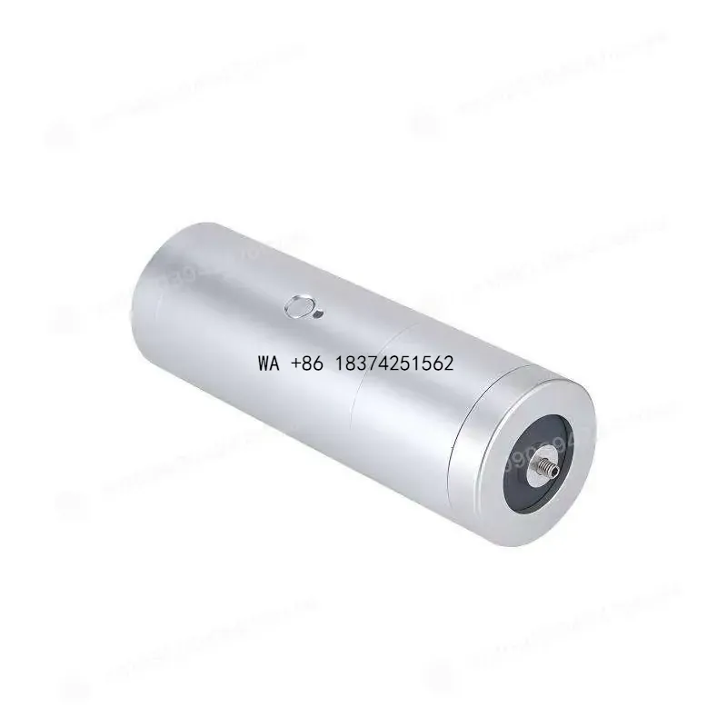 Wmwmnu для VMC-606 Портативный – обзор и цена Vibration Calibration Shaker