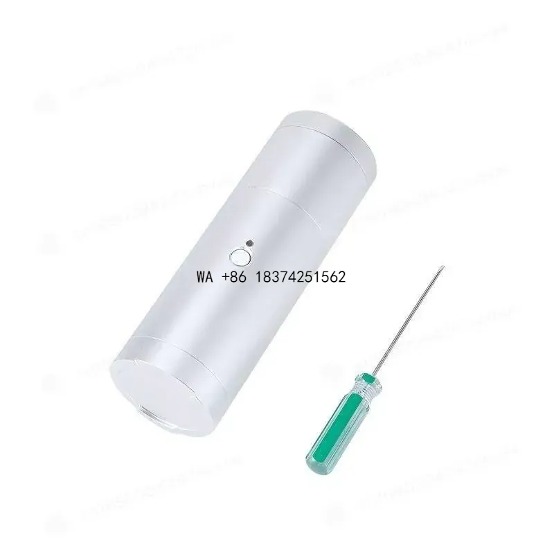 Wmwmnu для VMC-606 Портативный – обзор и цена Vibration Calibration Shaker