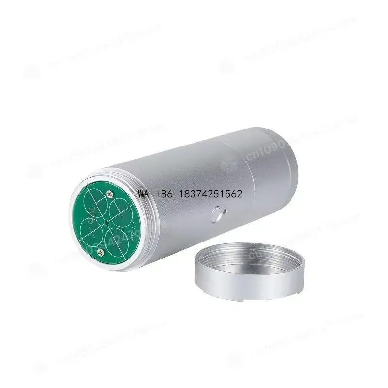 Wmwmnu для VMC-606 Портативный – обзор и цена Vibration Calibration Shaker
