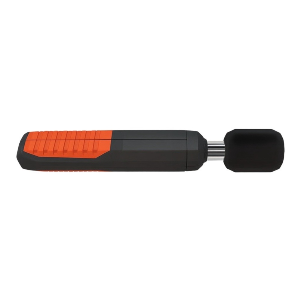Цифровой шумомер SW6002, диапа – обзор и цена Sound Level Meter Db 30-130