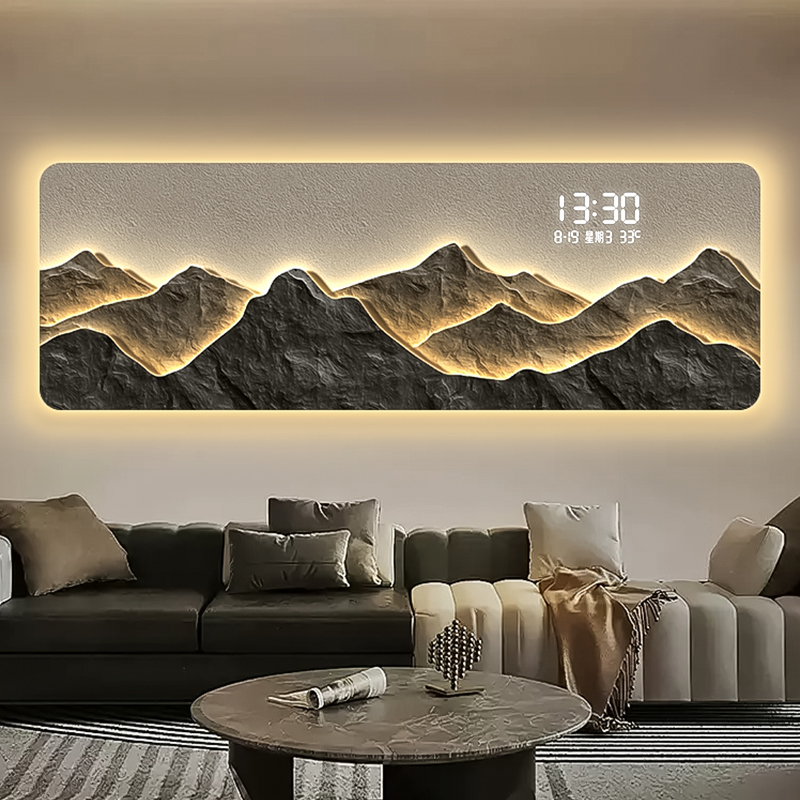 Высококачественная картина для – обзор и цена Lux Meter Digital Light