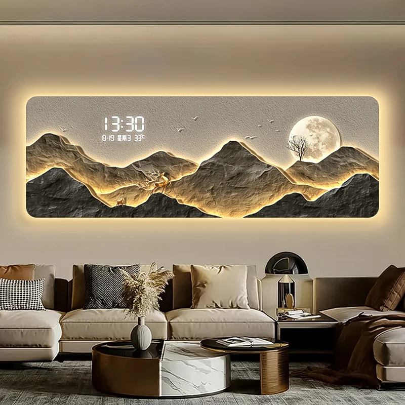 Высококачественная картина для – обзор и цена Lux Meter Digital Light
