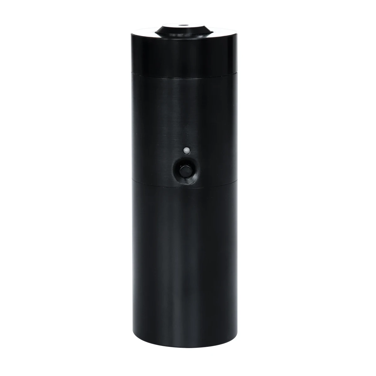 Вибрационный калибратор, ручно – обзор и цена Vibration Calibration Shaker