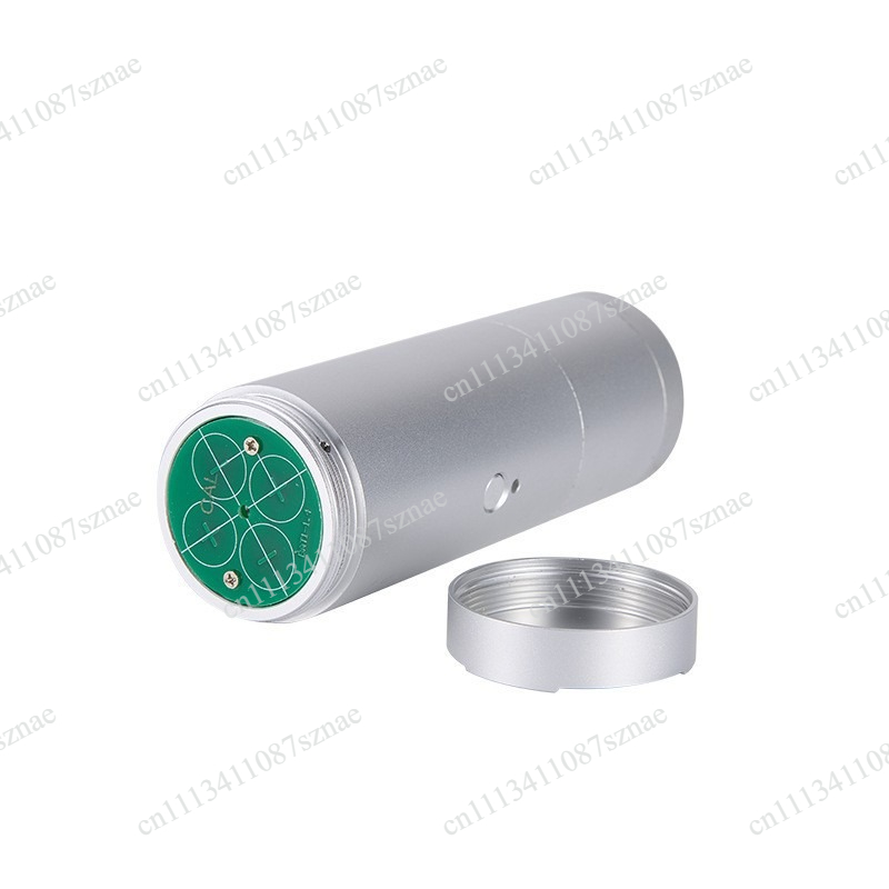 Портативный вибрационный калиб – обзор и цена Vibration Calibration Shaker