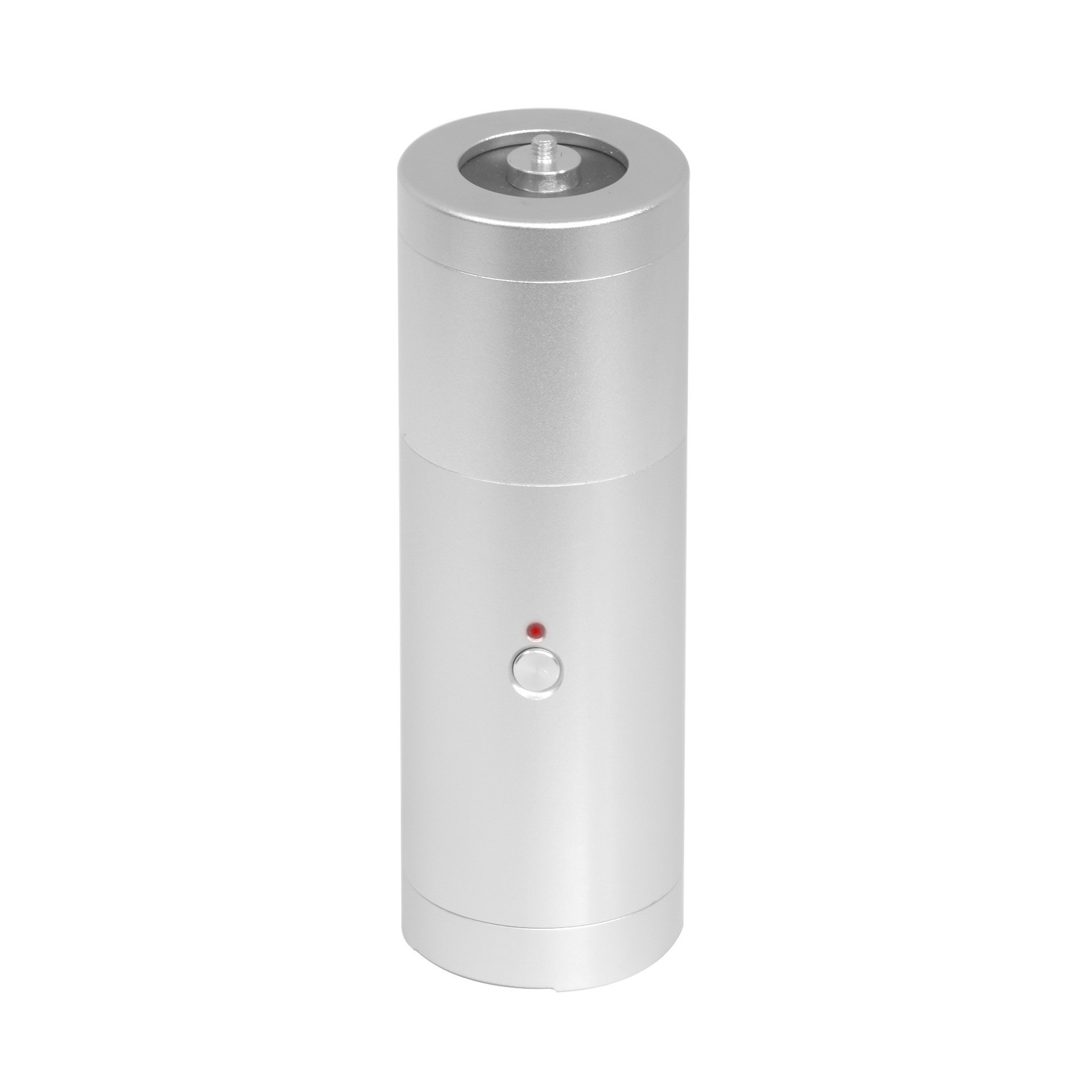 Портативный вибрационный калиб – обзор и цена Vibration Calibration Shaker