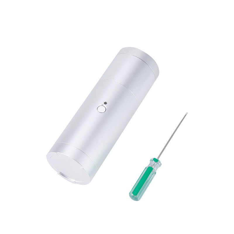 Портативный вибрационный калиб – обзор и цена Vibration Calibration Shaker