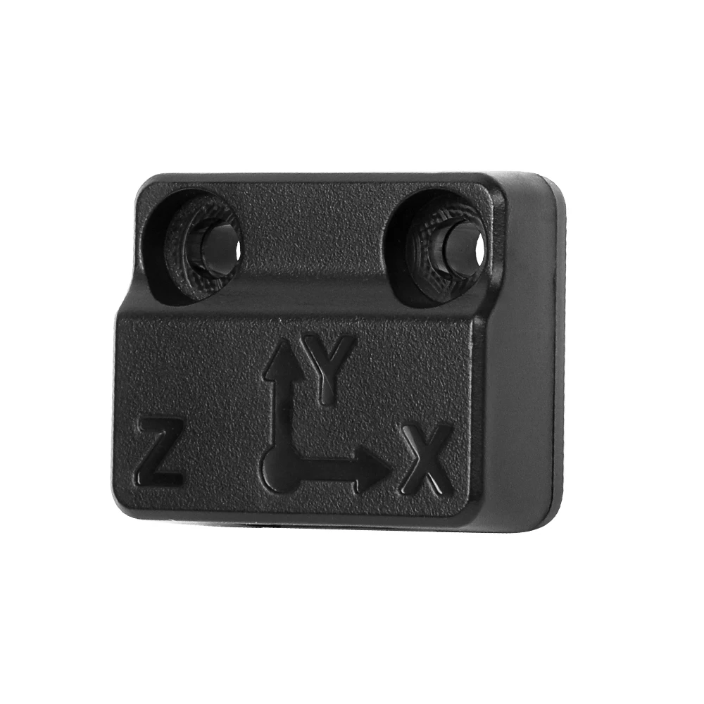Creality Sonic Pad ADXL345 Дат – обзор и цена Vibration Sensor Accelerometer Industrial
