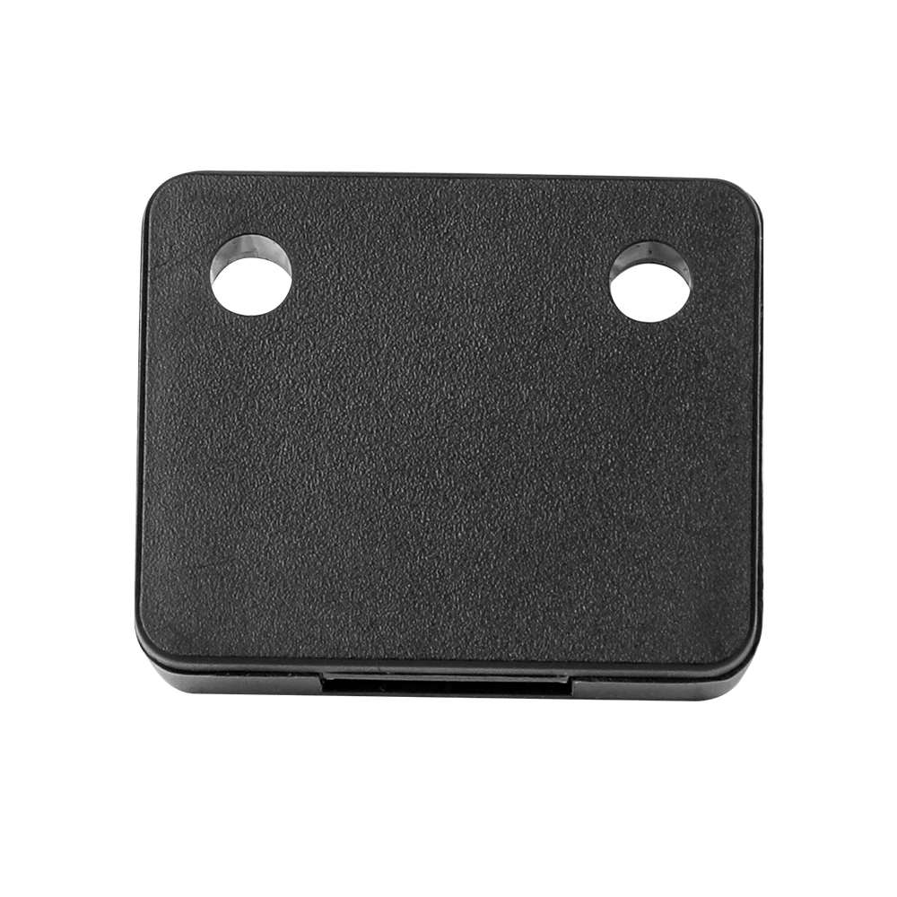 Creality Sonic Pad ADXL345 Дат – обзор и цена Vibration Sensor Accelerometer Industrial