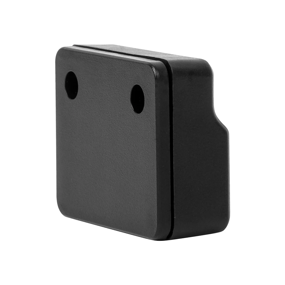 Creality Sonic Pad ADXL345 Дат – обзор и цена Vibration Sensor Accelerometer Industrial